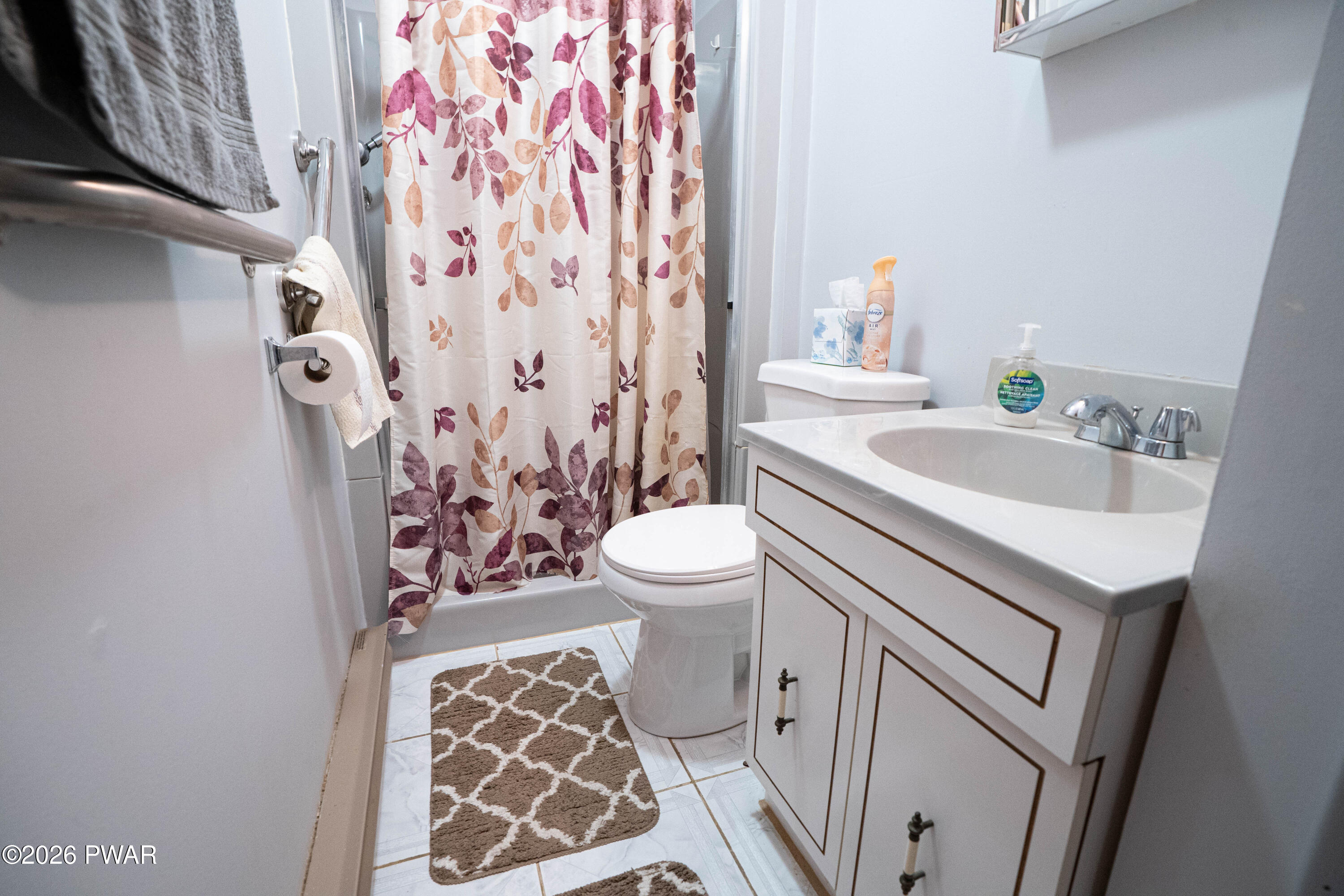 63 Ridgeview Drive Lake Ariel, PA 18436 - Photo 29 of 32 DSC04755