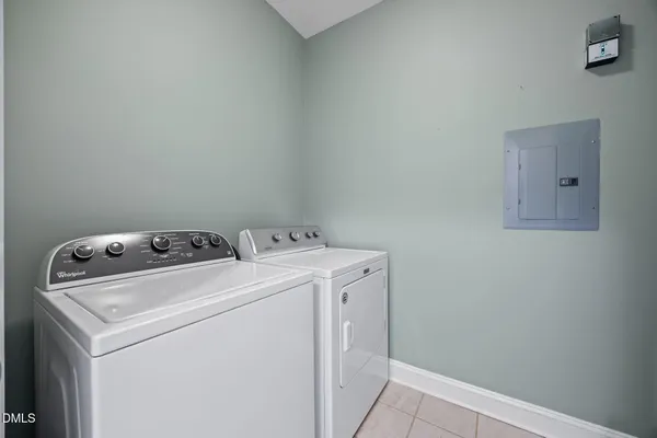 $362,000 | 1114 Arborgate Circle, Chapel Hill, NC 27514