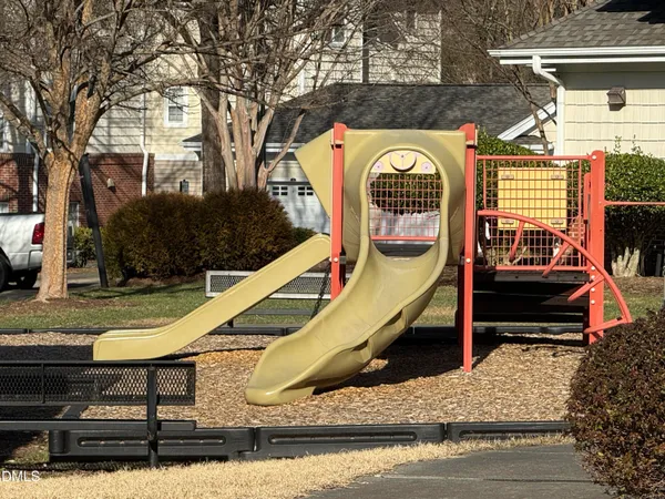 $362,000 | 1114 Arborgate Circle, Chapel Hill, NC 27514