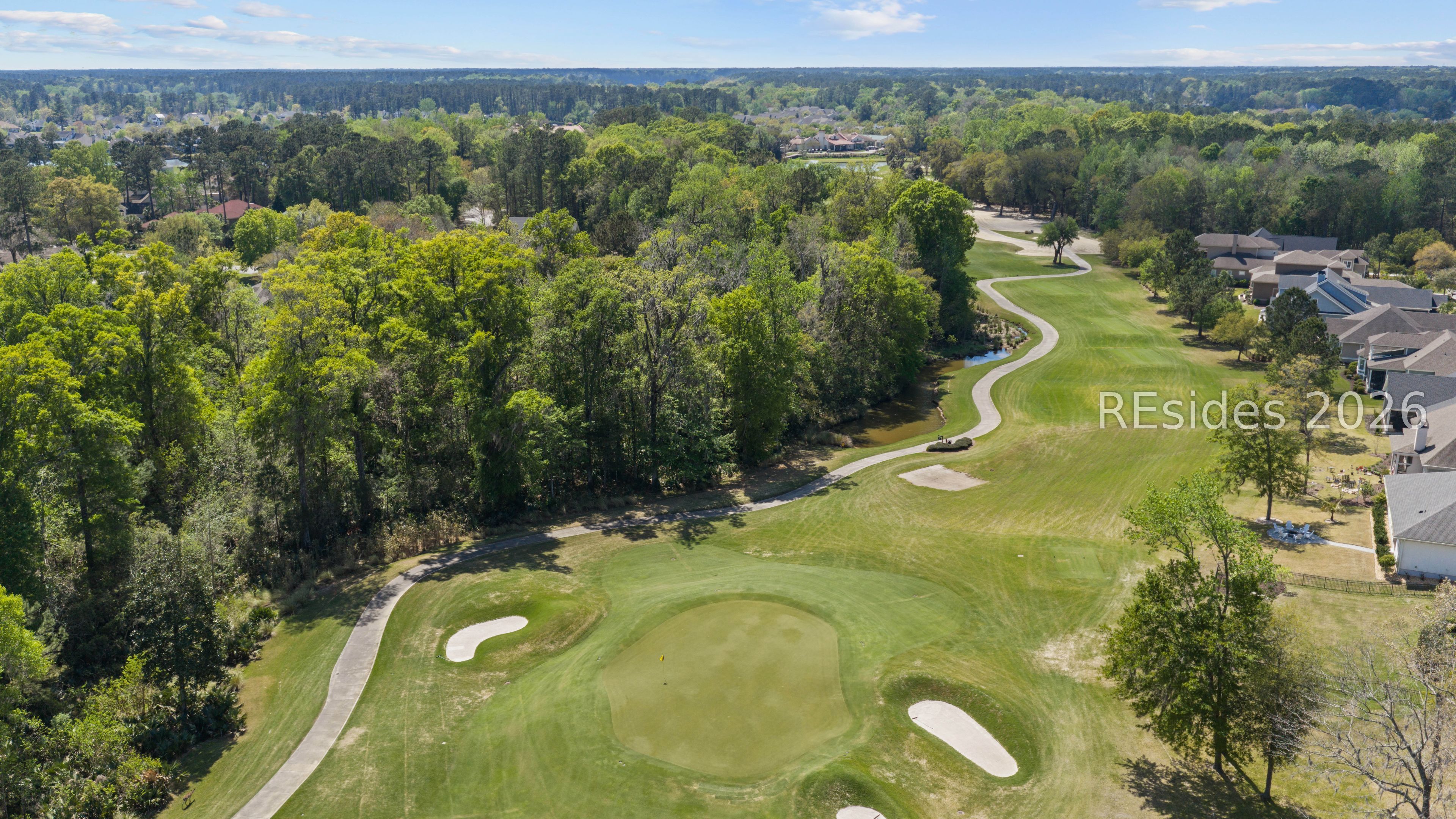 7 Normandy Circle Bluffton, SC 29910 - Photo 69 of 69