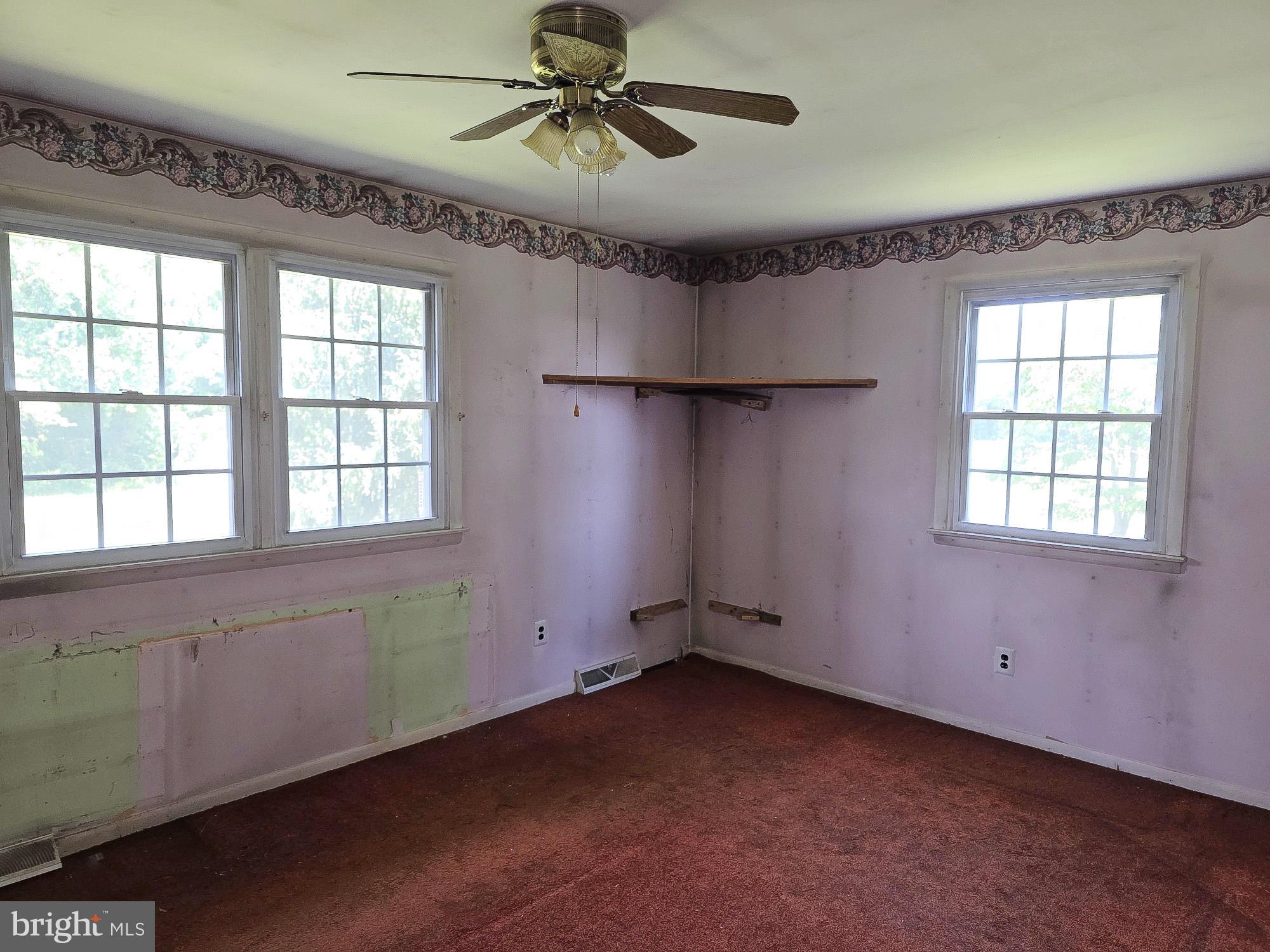 121 Three Bridge Road Monroeville, NJ 08343 - Photo 10 of 14 Gallery Image 10
