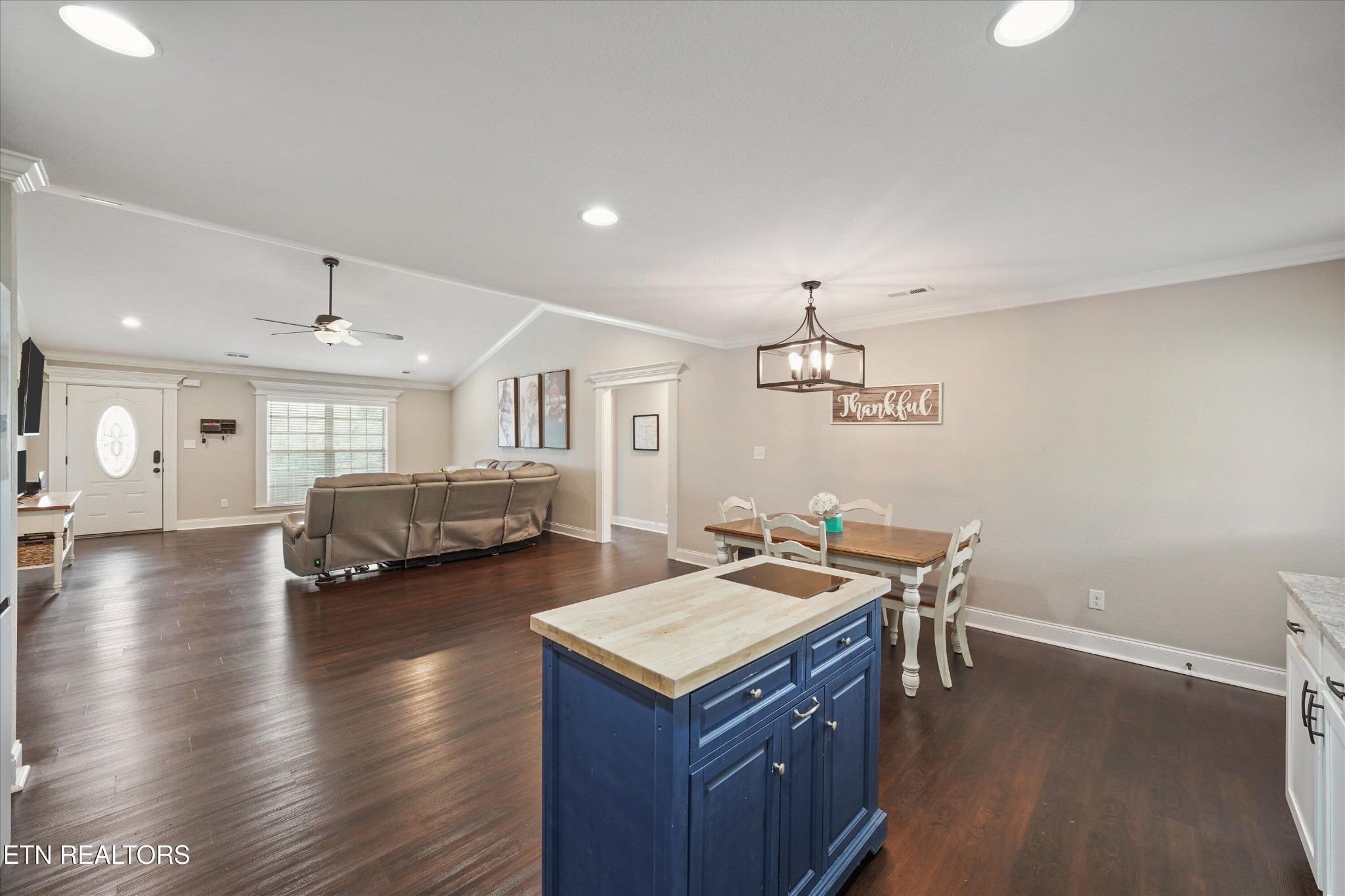 5715 Nails Creek Road Maryville, TN 37804 - Photo 12 of 42