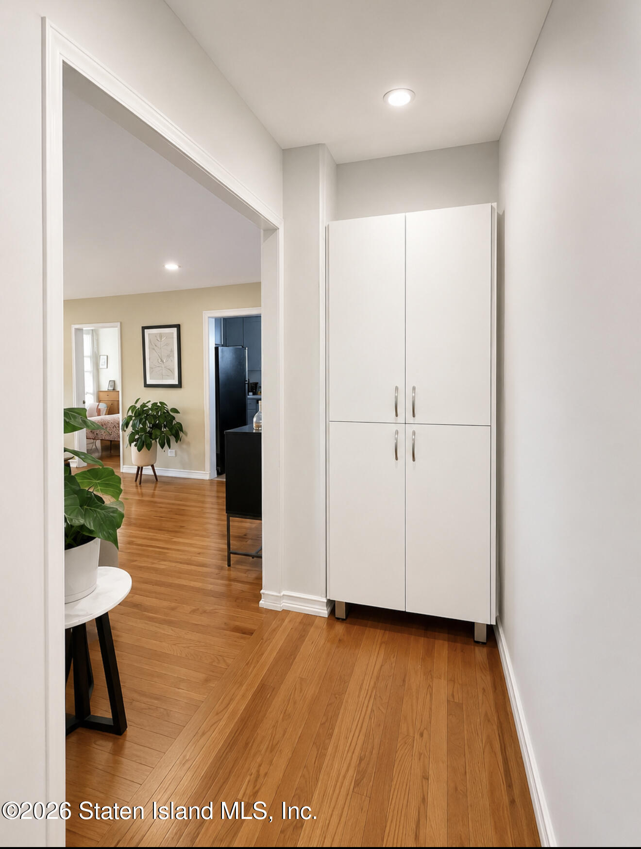 1075 Sheepshead Bay Road, Unit 6E Brooklyn, NY 11229 - Photo 17 of 20 28297 (2)