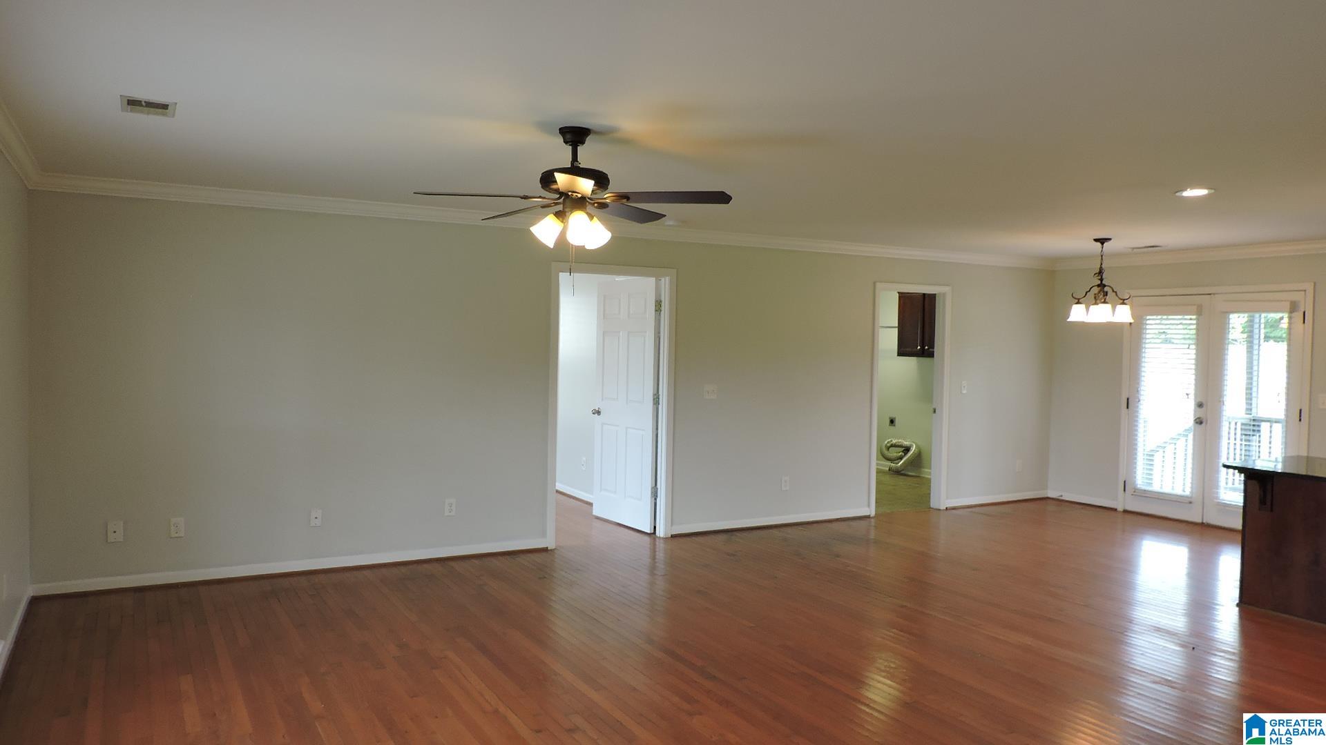 5608 Smith Road Bessemer, AL 35023 - Photo 7 of 20