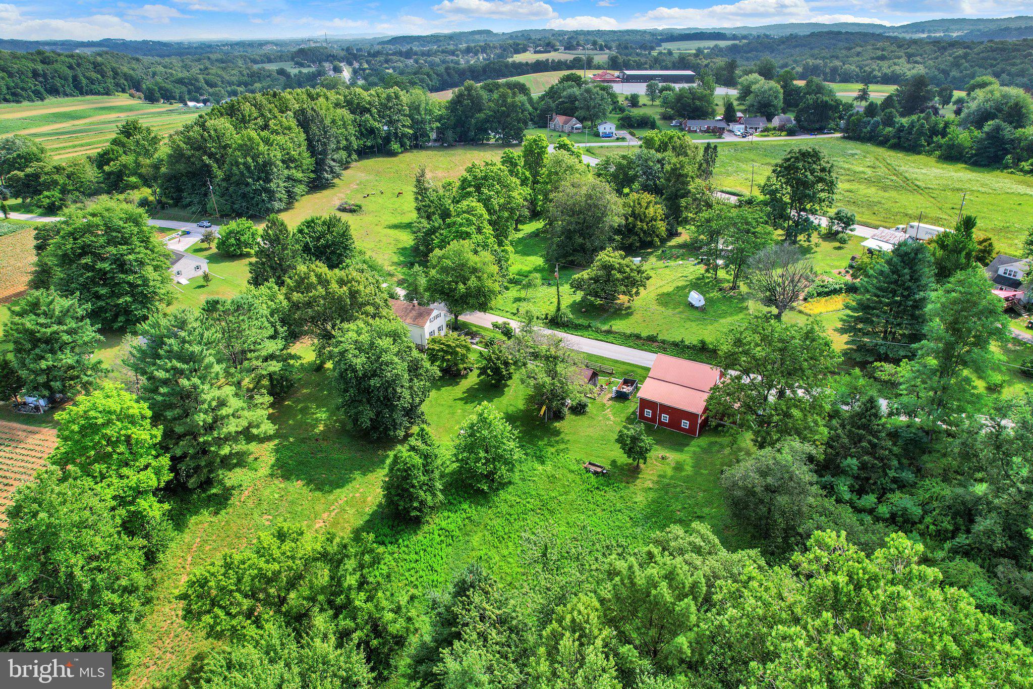 886 Menges Mills Road Spring Grove, PA 17362 - Photo 26 of 43 Gallery Image 26