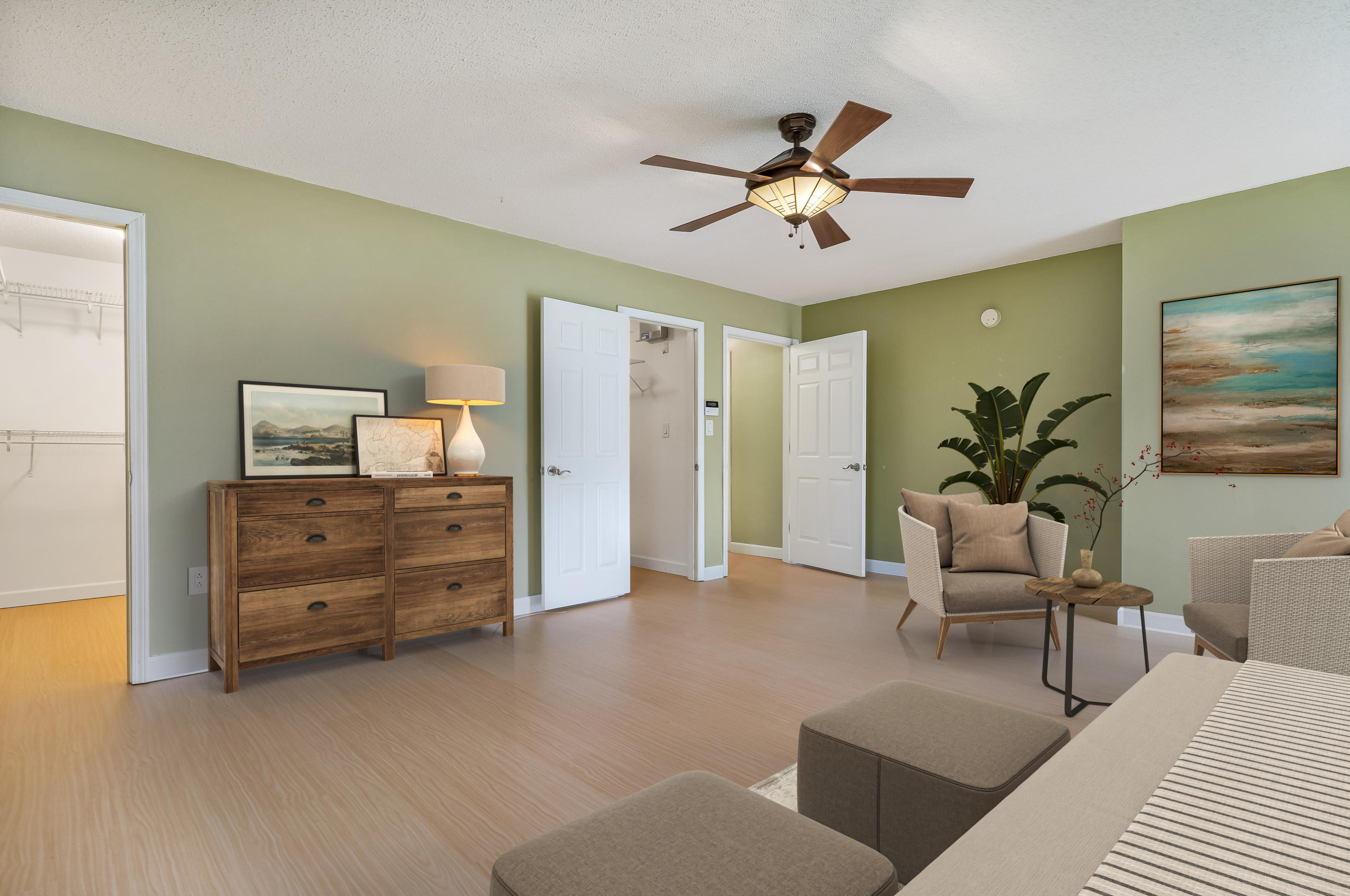 2685 Ripley Island Road Afton, TN 37616 - Photo 20 of 86 5f3be50ba3467101671756