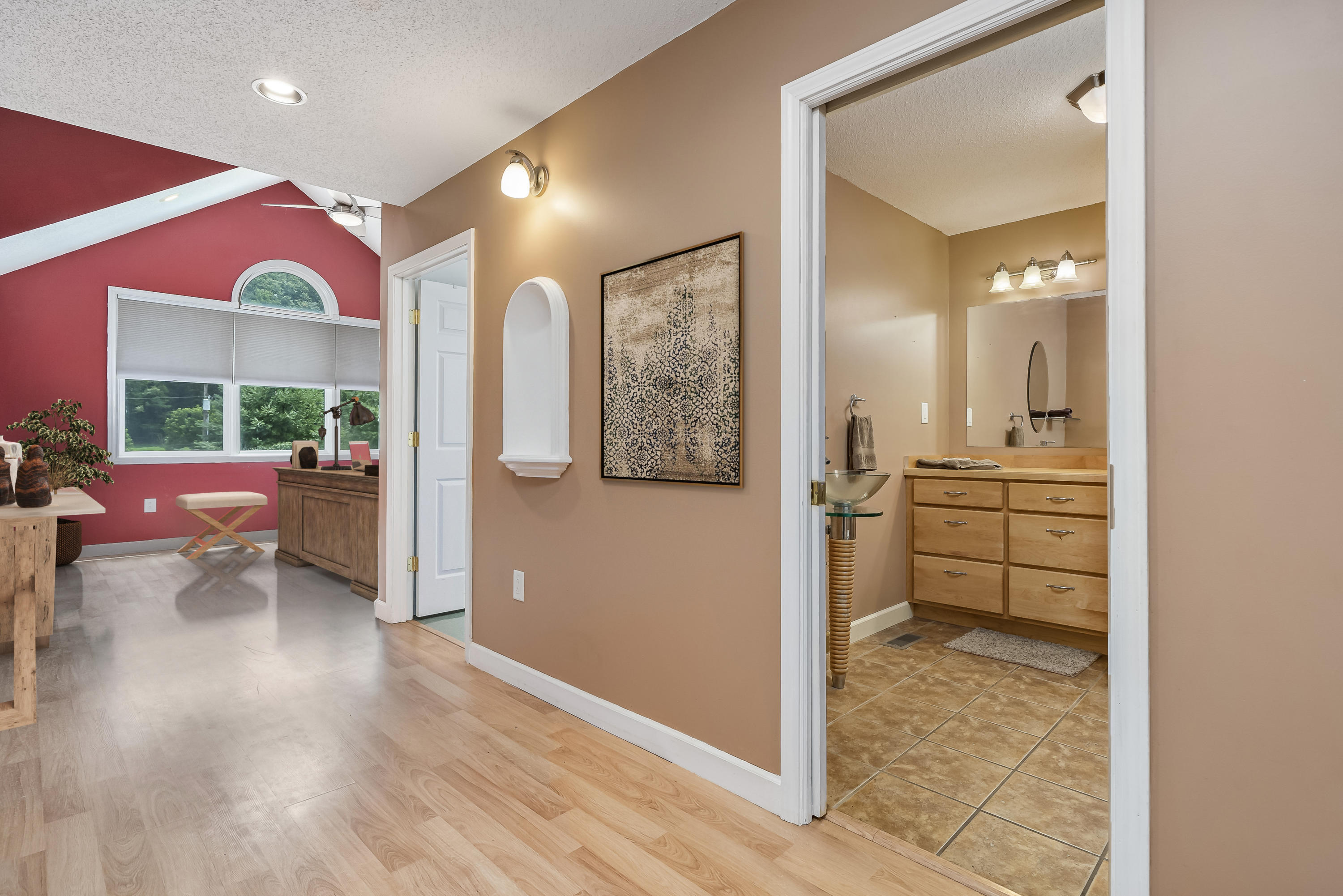 2685 Ripley Island Road Afton, TN 37616 - Photo 24 of 86 5f3bfa3f331e2803142157