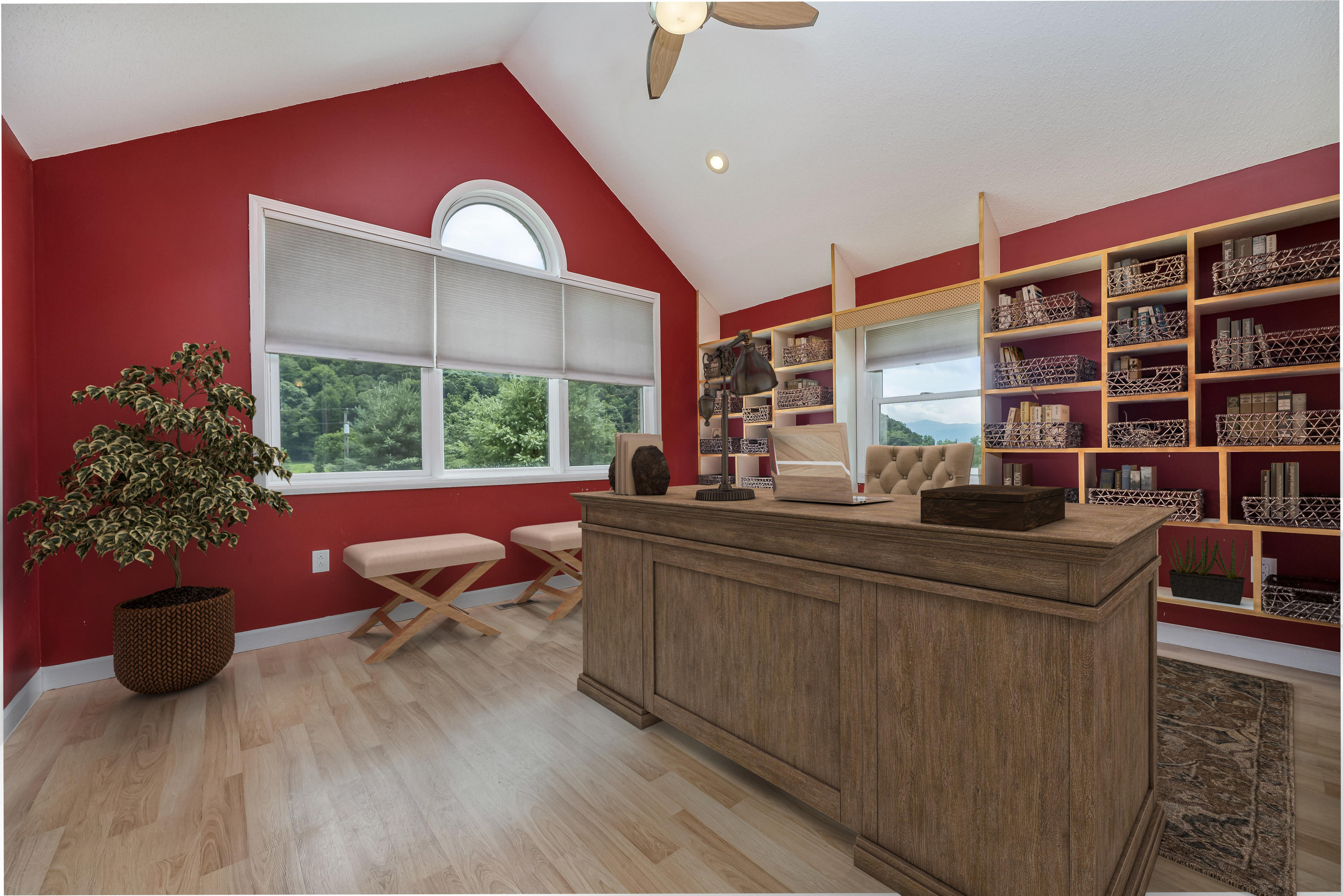 2685 Ripley Island Road Afton, TN 37616 - Photo 25 of 86 5f3bd6e3b9311905776917