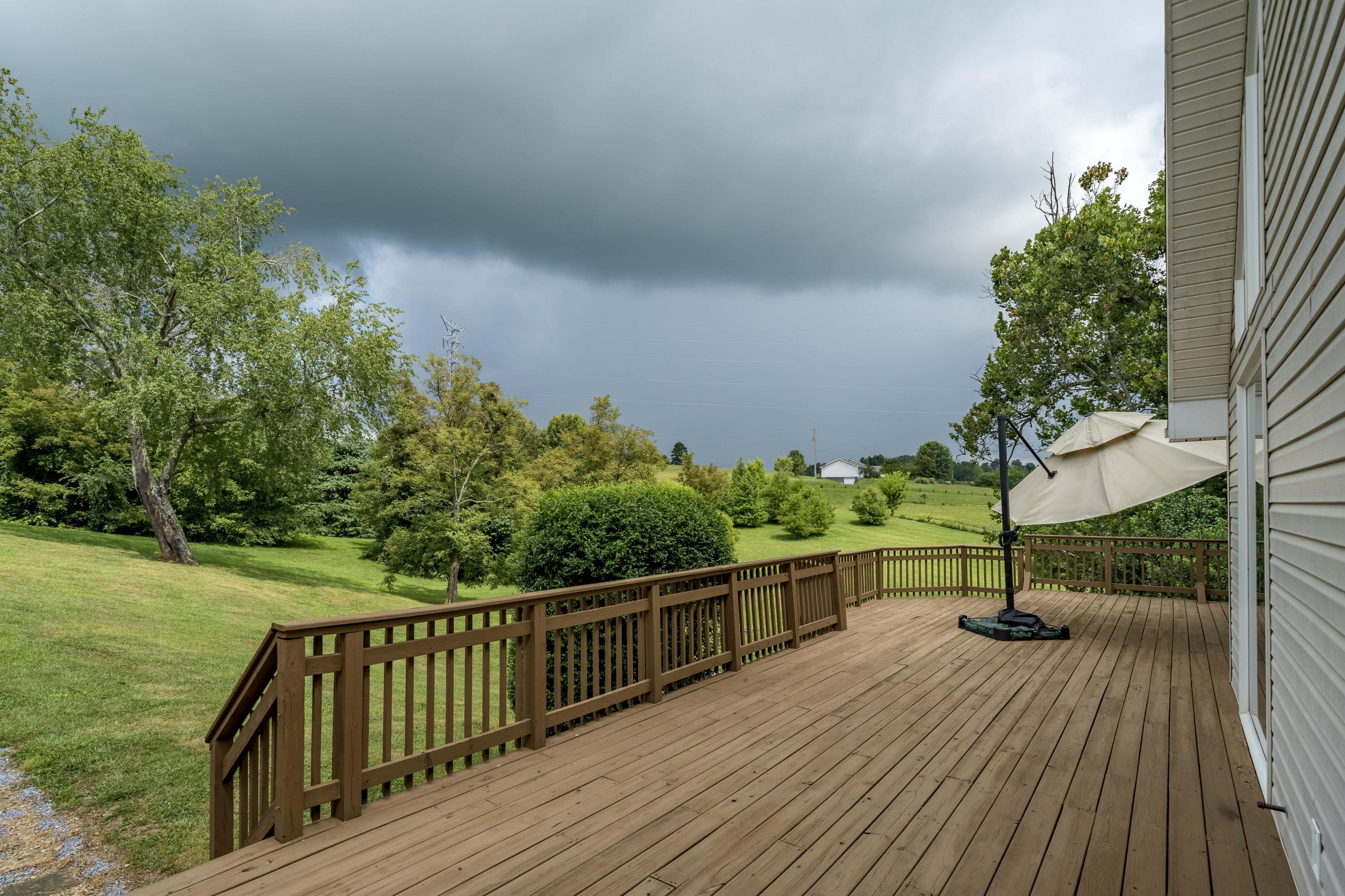2685 Ripley Island Road Afton, TN 37616 - Photo 45 of 86 2685 Ripley Island Road Afton (60 of 118