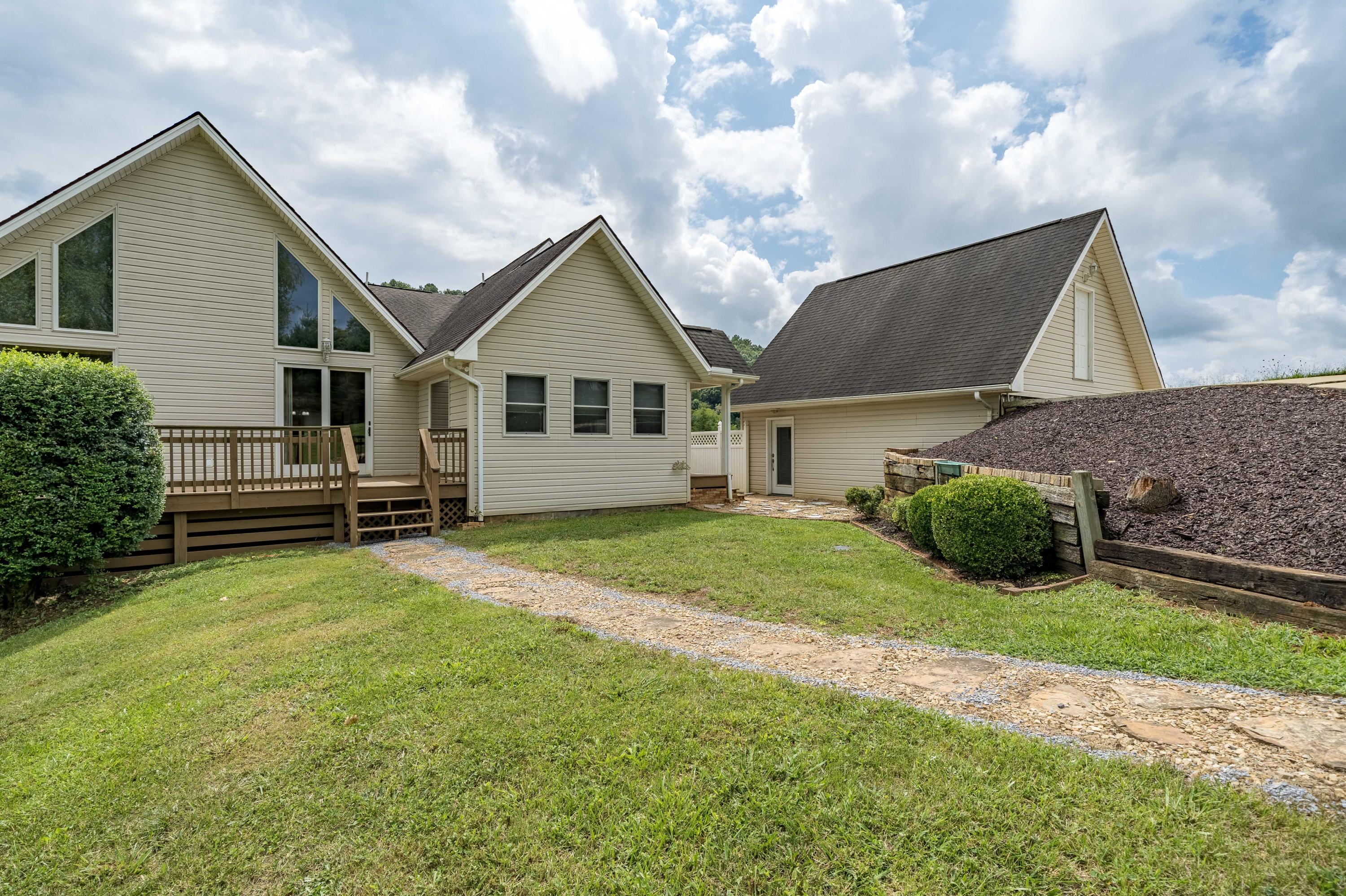 2685 Ripley Island Road Afton, TN 37616 - Photo 48 of 86 2685 Ripley Island Road Afton (56 of 118