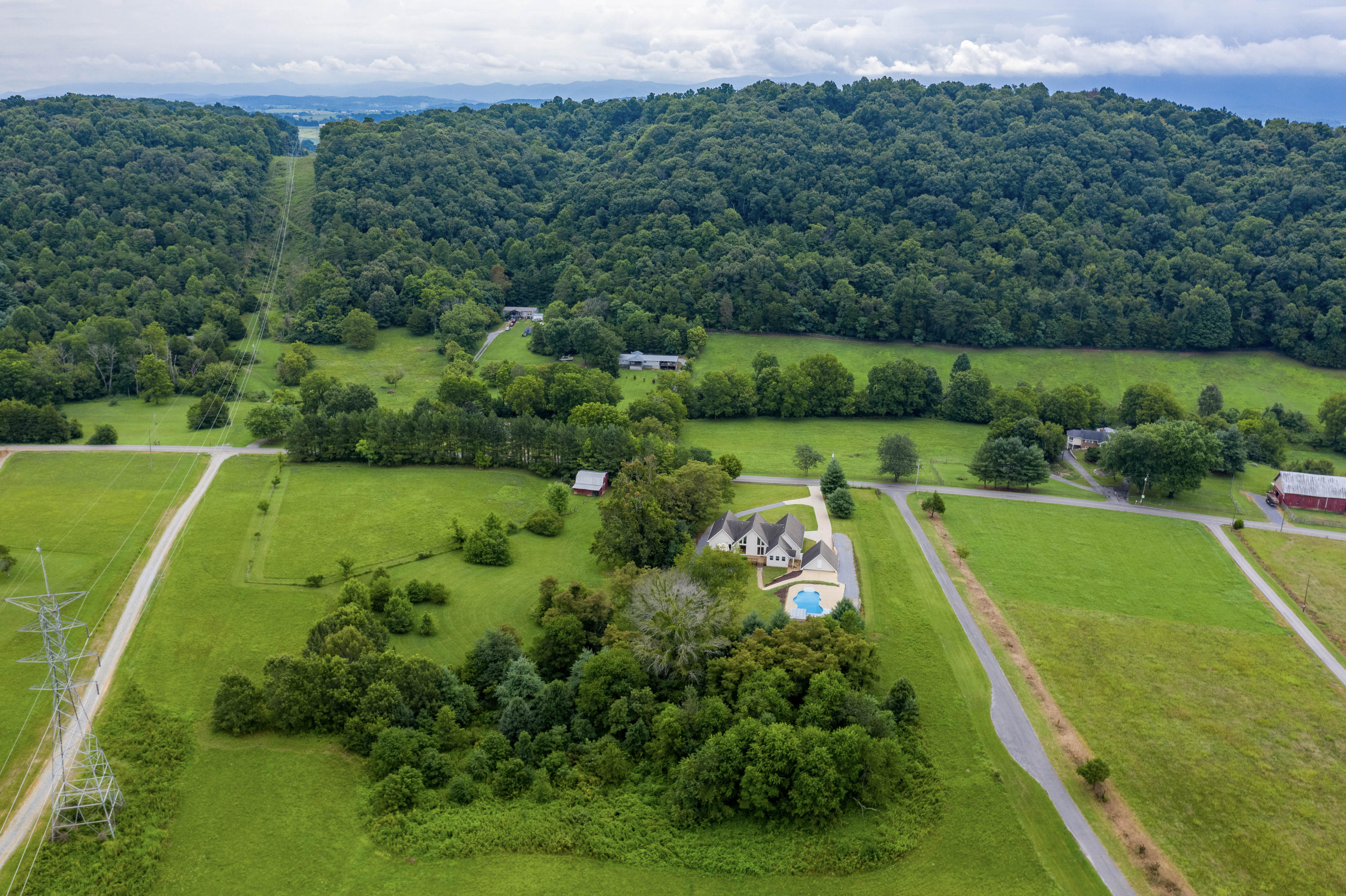 2685 Ripley Island Road Afton, TN 37616 - Photo 62 of 86 2685 Ripley Island Road Afton (12 of 118