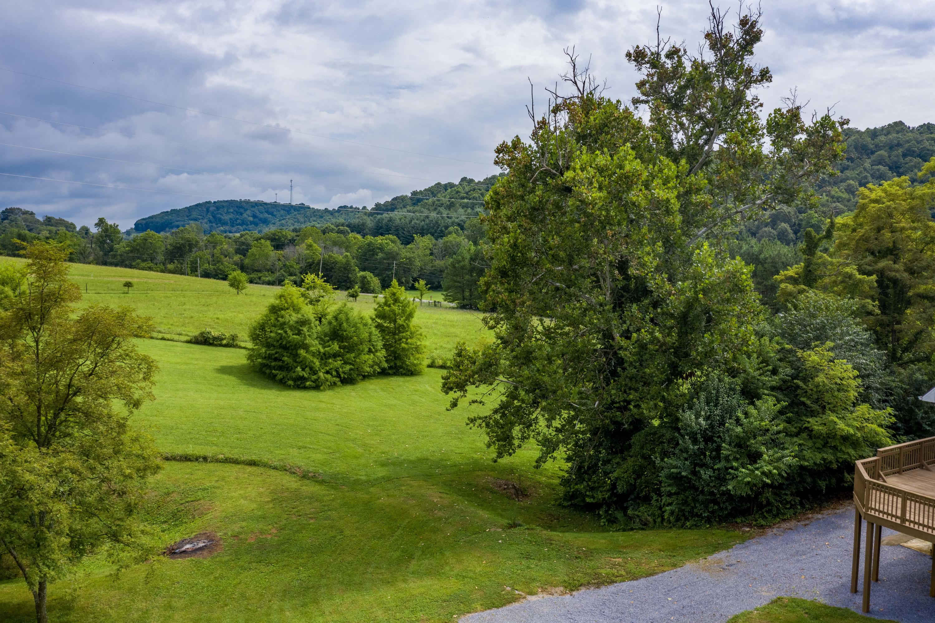 2685 Ripley Island Road Afton, TN 37616 - Photo 66 of 86 2685 Ripley Island Road Afton (31 of 118