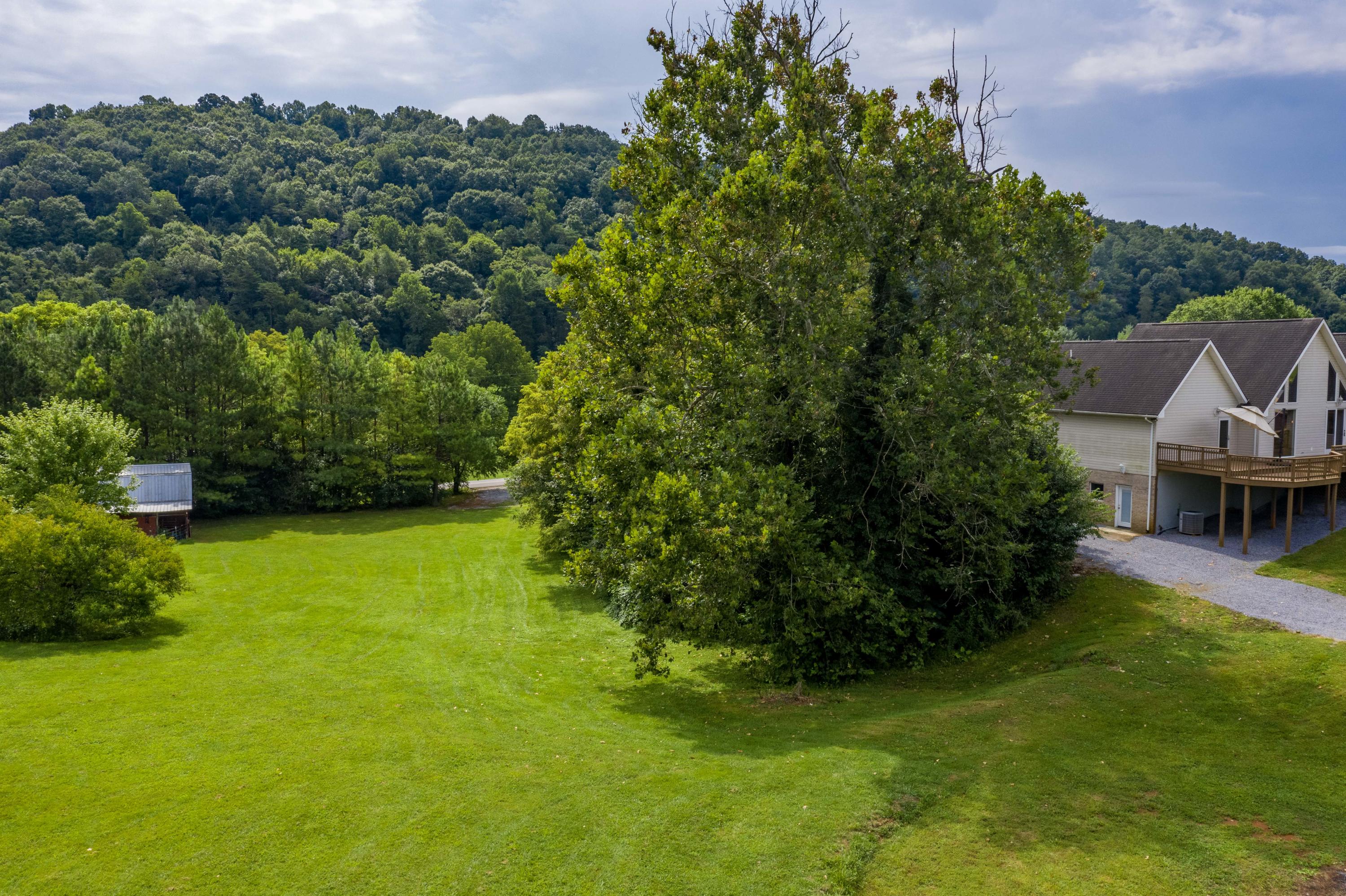 2685 Ripley Island Road Afton, TN 37616 - Photo 68 of 86 2685 Ripley Island Road Afton (33 of 118
