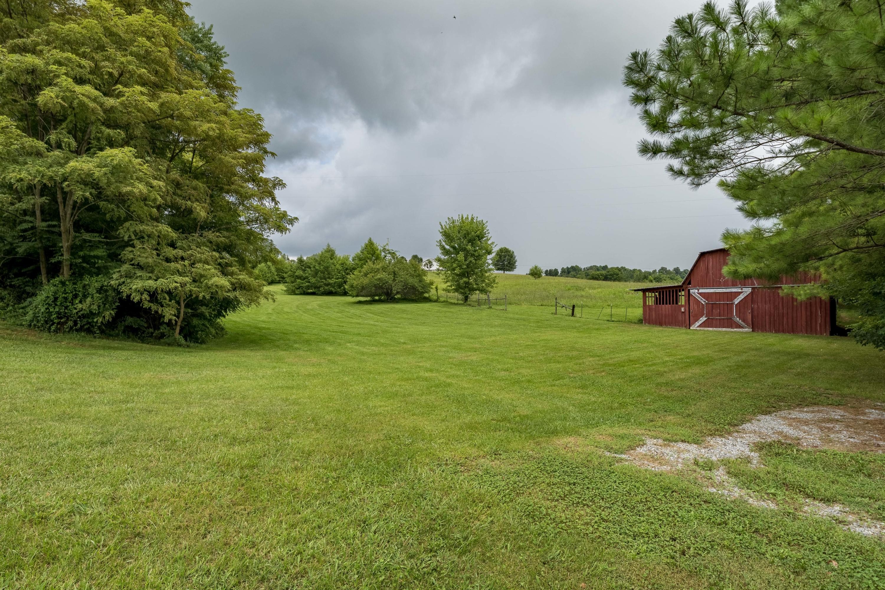 2685 Ripley Island Road Afton, TN 37616 - Photo 72 of 86 2685 Ripley Island Road Afton (69 of 118