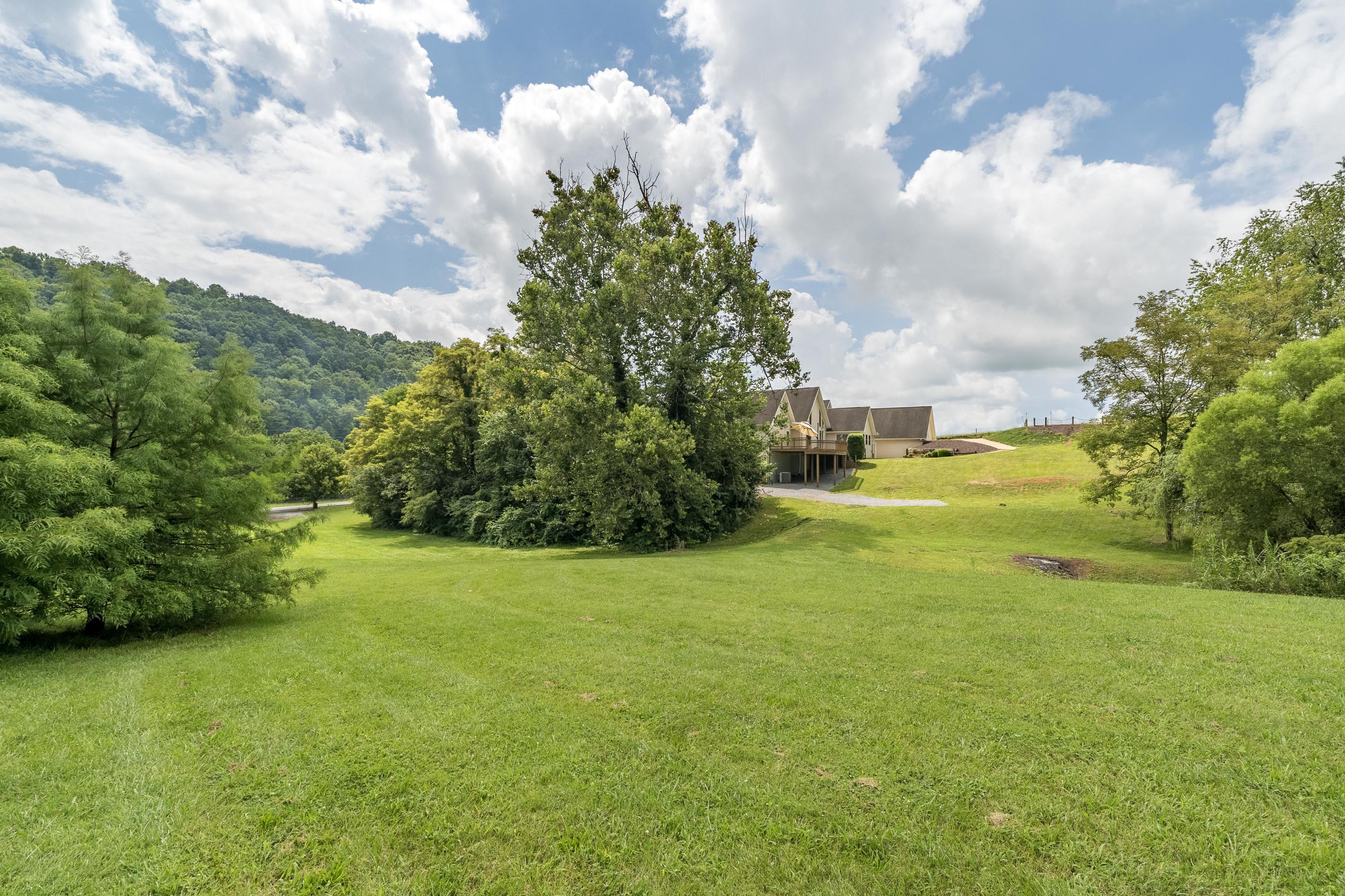 2685 Ripley Island Road Afton, TN 37616 - Photo 77 of 86 2685 Ripley Island Road Afton (74 of 118