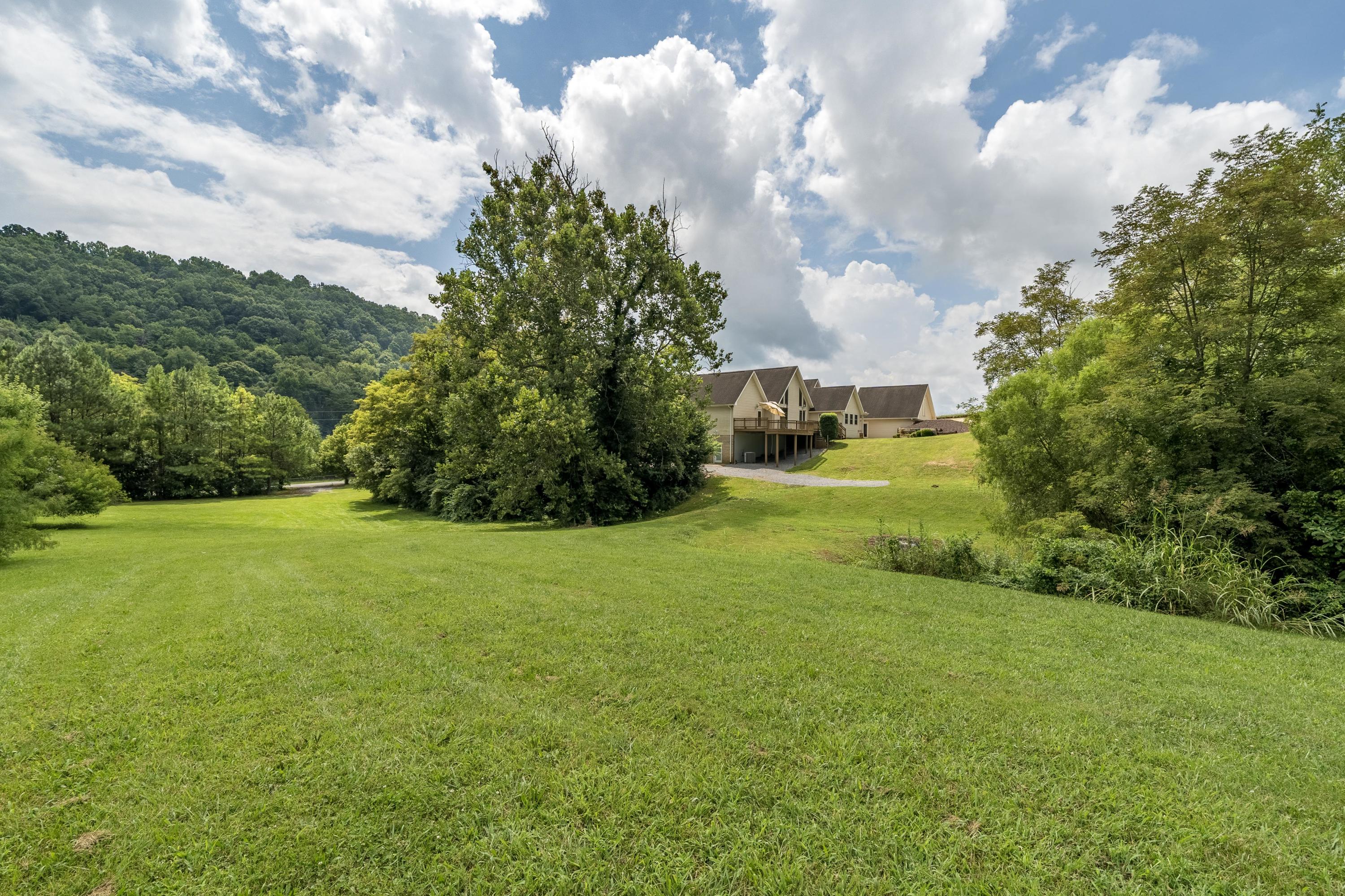 2685 Ripley Island Road Afton, TN 37616 - Photo 78 of 86 2685 Ripley Island Road Afton (75 of 118
