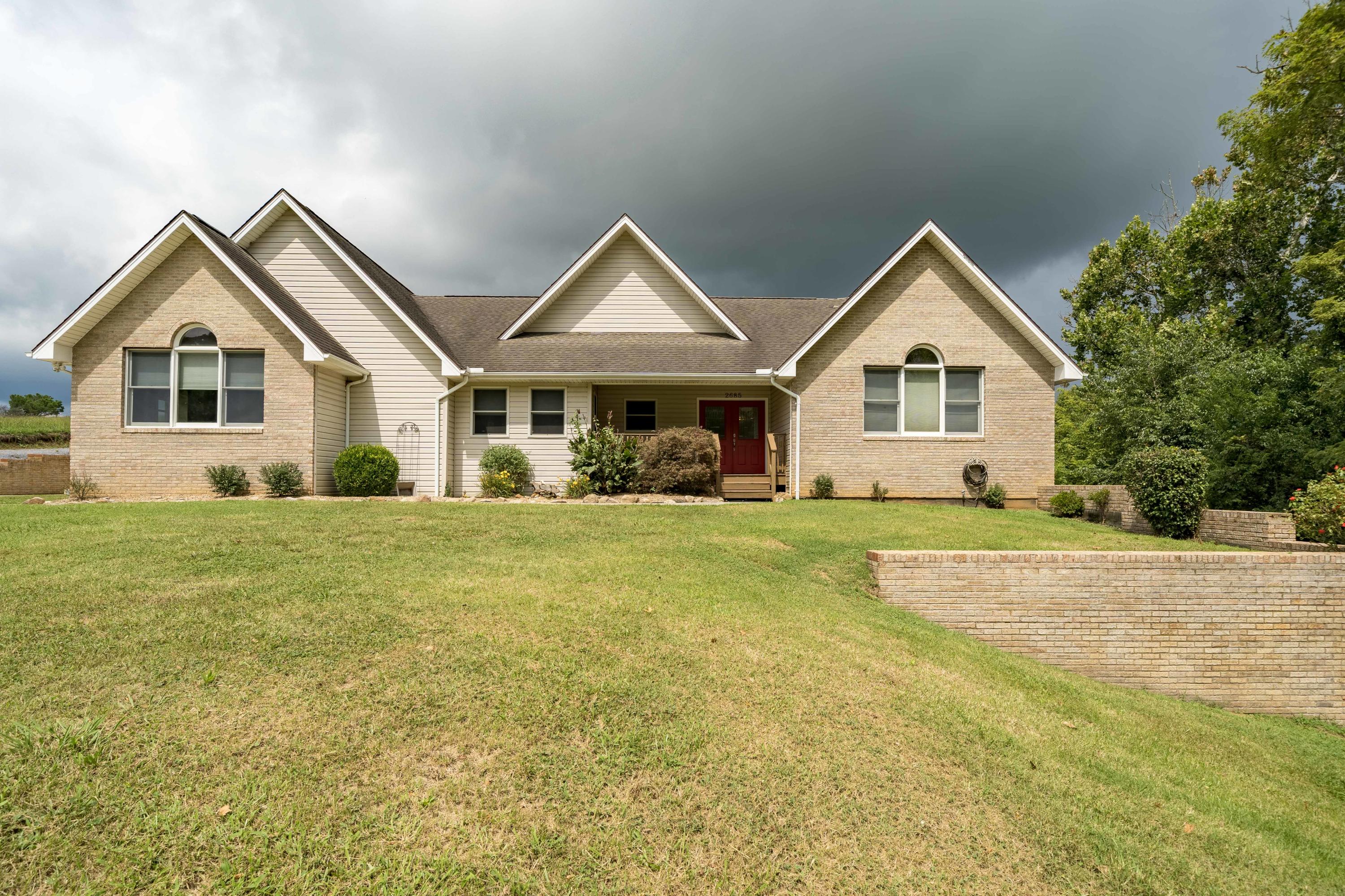 2685 Ripley Island Road Afton, TN 37616 - Photo 81 of 86 2685 Ripley Island Road Afton (38 of 118