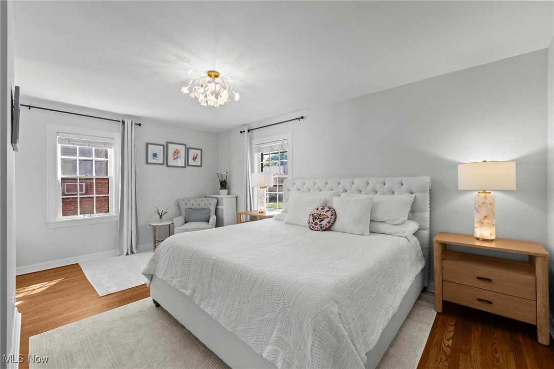 3665 Sutherland Road Beachwood, OH 44122 - Photo 29 of 46 Gallery Image 29