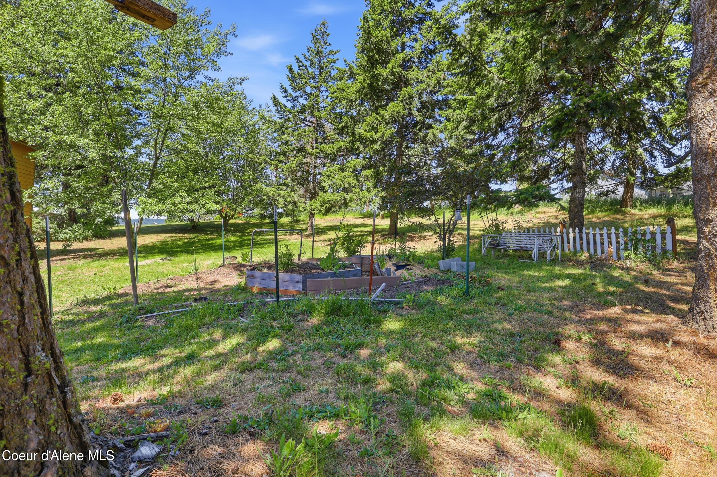 17765 South Rew Road Worley, ID 83876 - Photo 43 of 63 Rew48