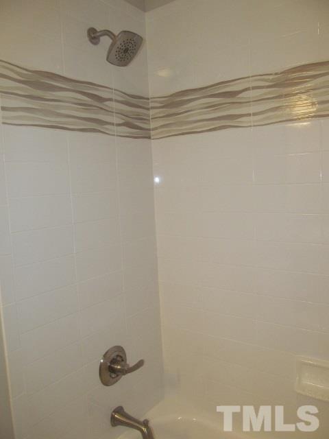 4003 Hope Valley Road Durham, NC 27707 - Photo 19 of 20 Groovy accent.