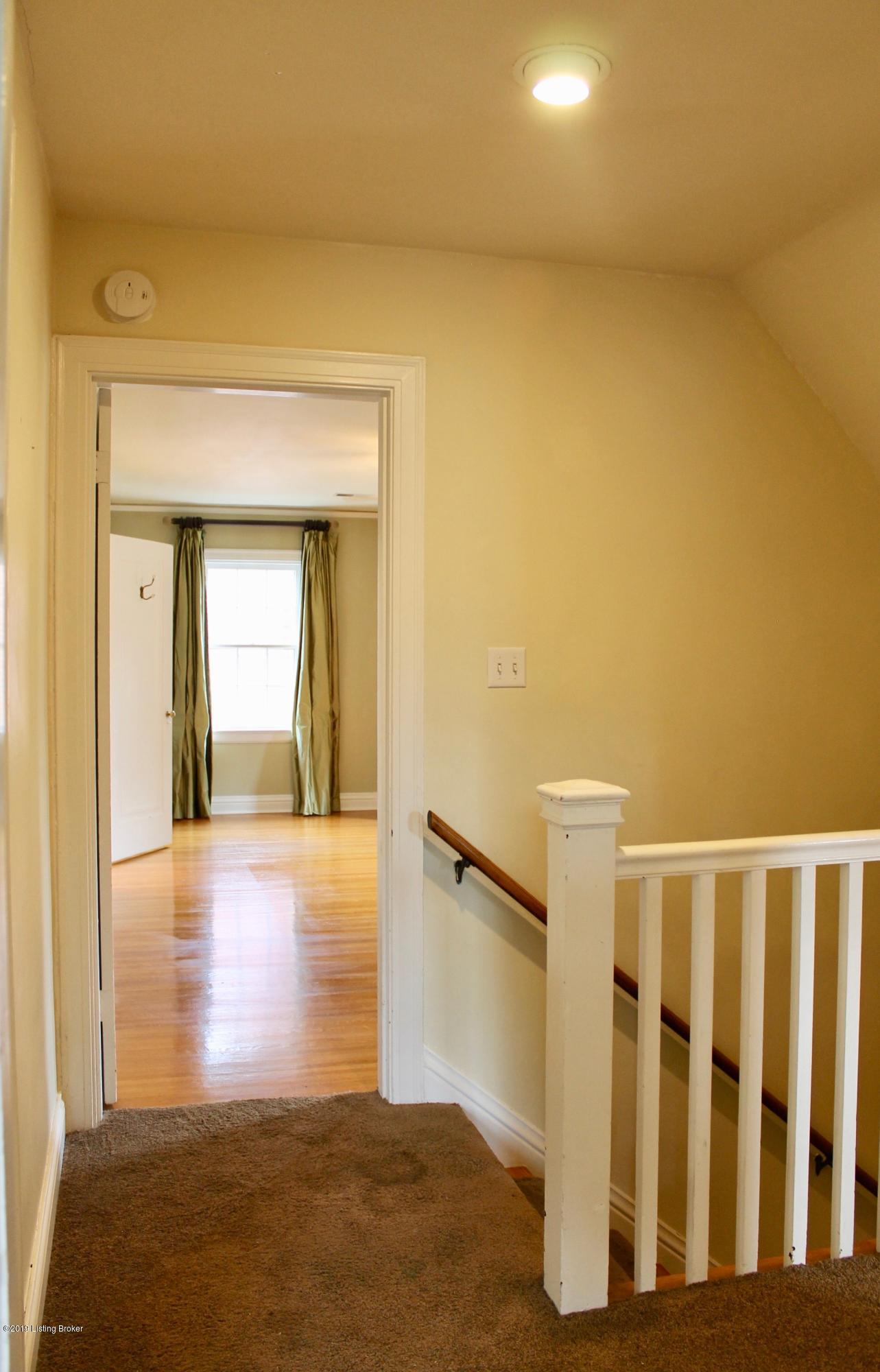 2608 Meadow Road Louisville, KY 40205 - Photo 27 of 55 IMG_0980