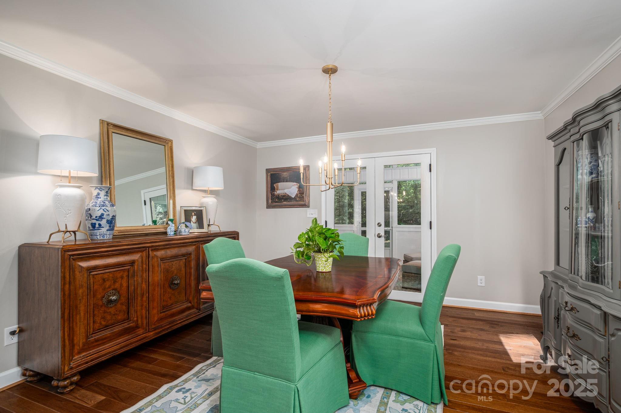 106 Saddletree Road Lincolnton, NC 28092 - Photo 12 of 48 Gallery Image 12