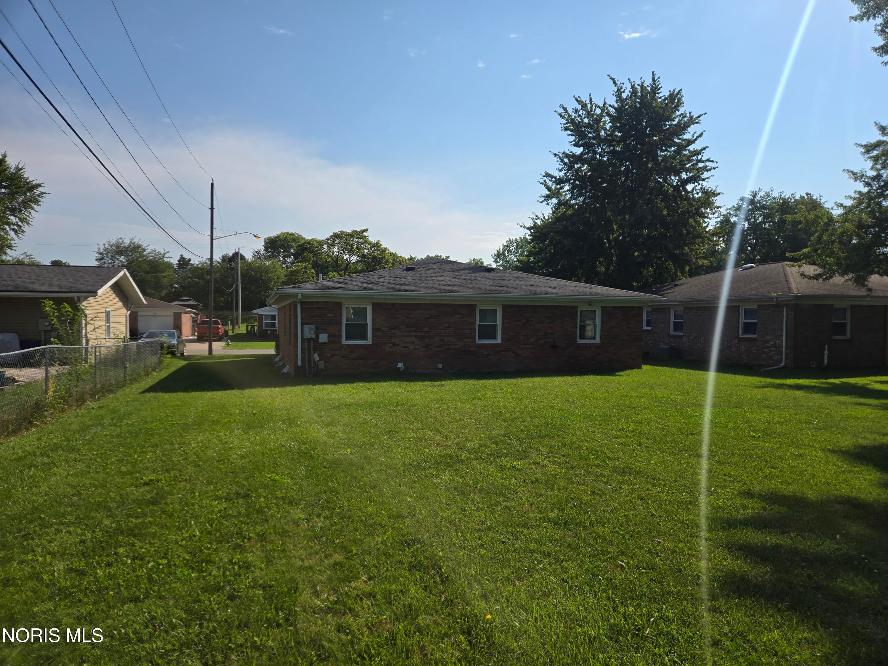 422 Indian Road Wauseon, OH 43567 - Photo 4 of 4 Gallery Image 4