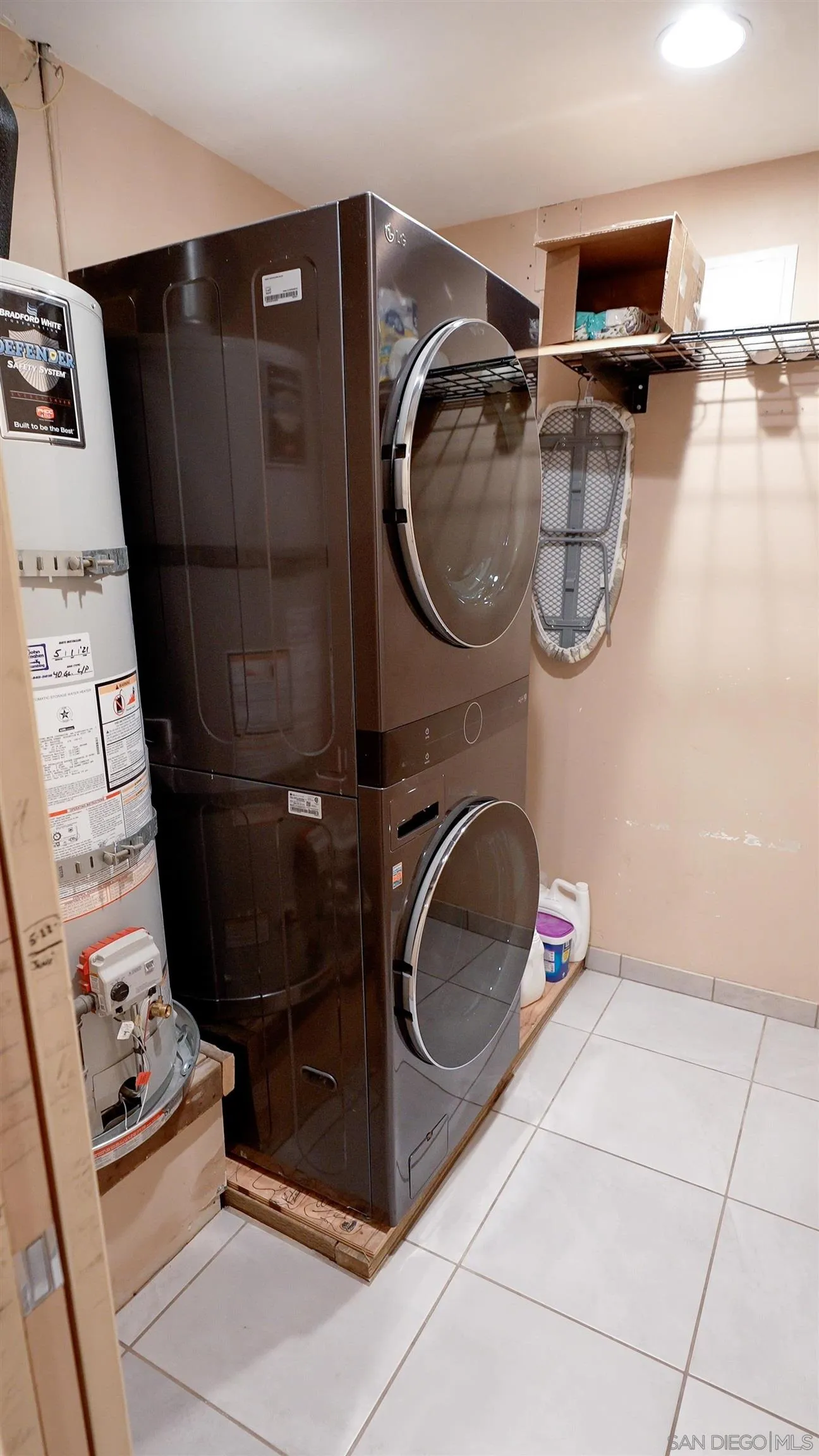 11911 Rocoso Road Lakeside, CA 92040 - Photo 29 of 32