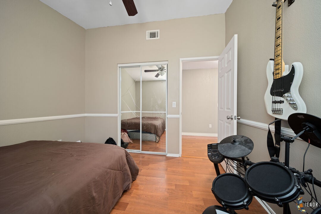 921 West Legion Road Brawley, CA 92227 - Photo 14 of 22 Gallery Image 14