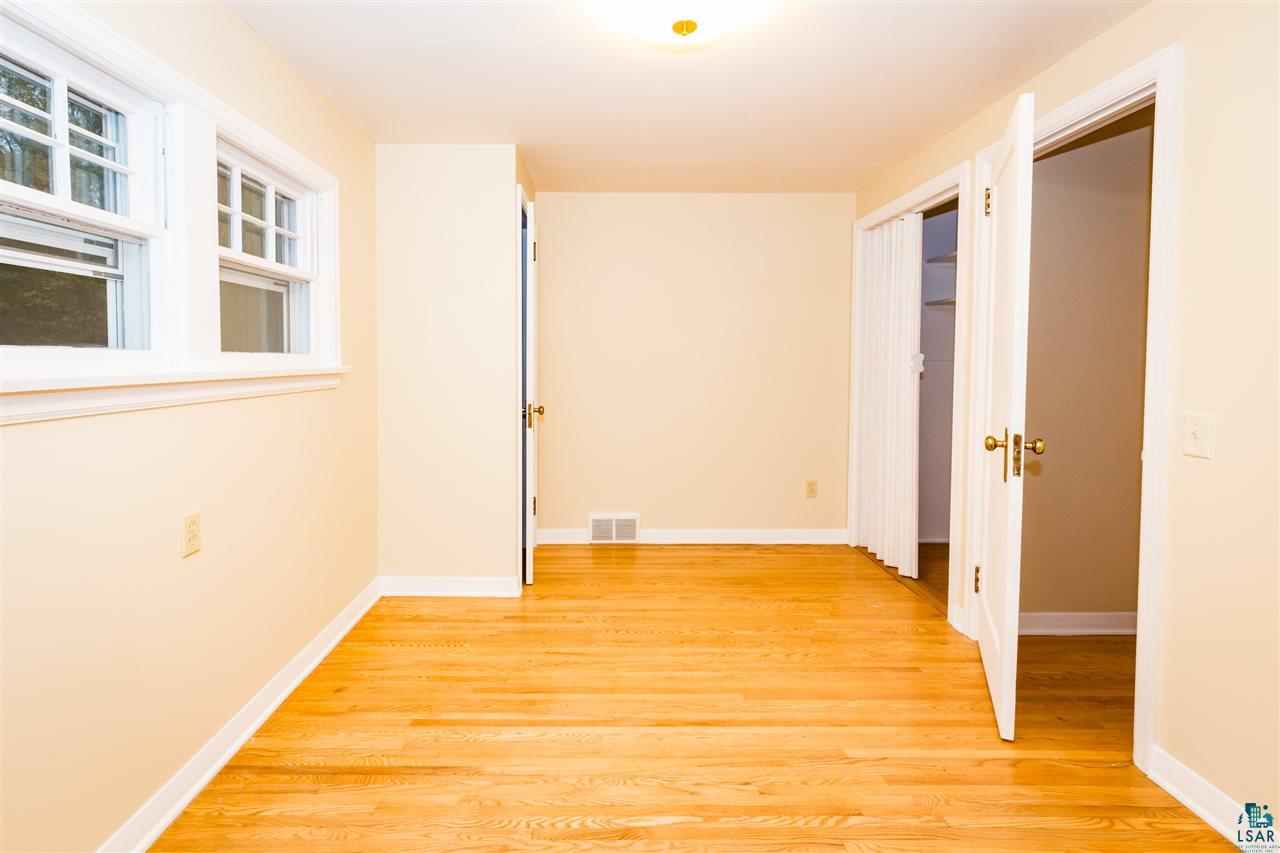 145 Lakewood Road Duluth, MN 55804 - Photo 14 of 24