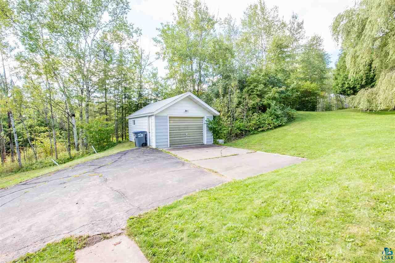 145 Lakewood Road Duluth, MN 55804 - Photo 21 of 24