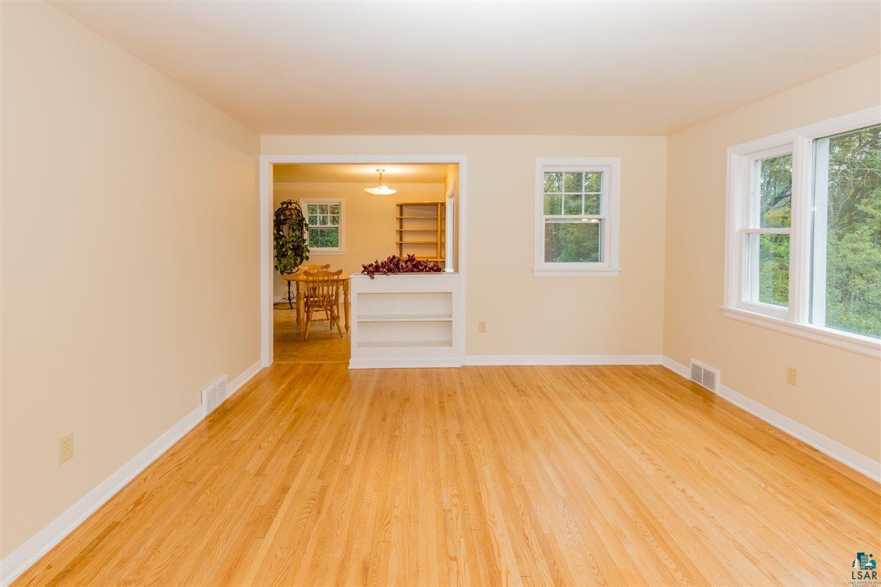 145 Lakewood Road Duluth, MN 55804 - Photo 5 of 24