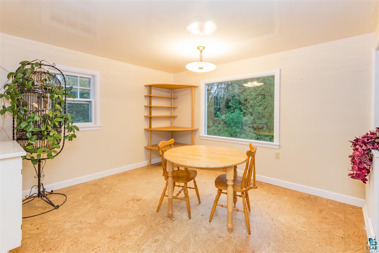 145 Lakewood Road Duluth, MN 55804 - Photo 7 of 24