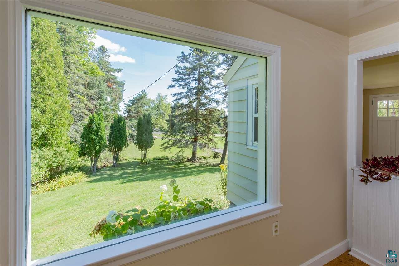 145 Lakewood Road Duluth, MN 55804 - Photo 8 of 24
