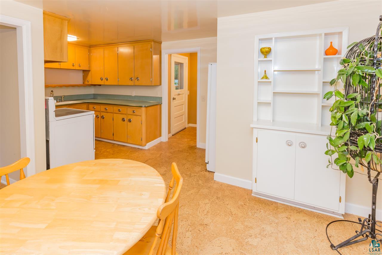 145 Lakewood Road Duluth, MN 55804 - Photo 9 of 24