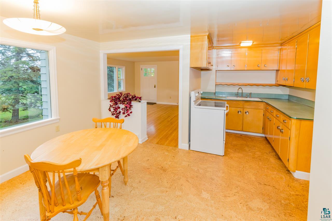 145 Lakewood Road Duluth, MN 55804 - Photo 10 of 24