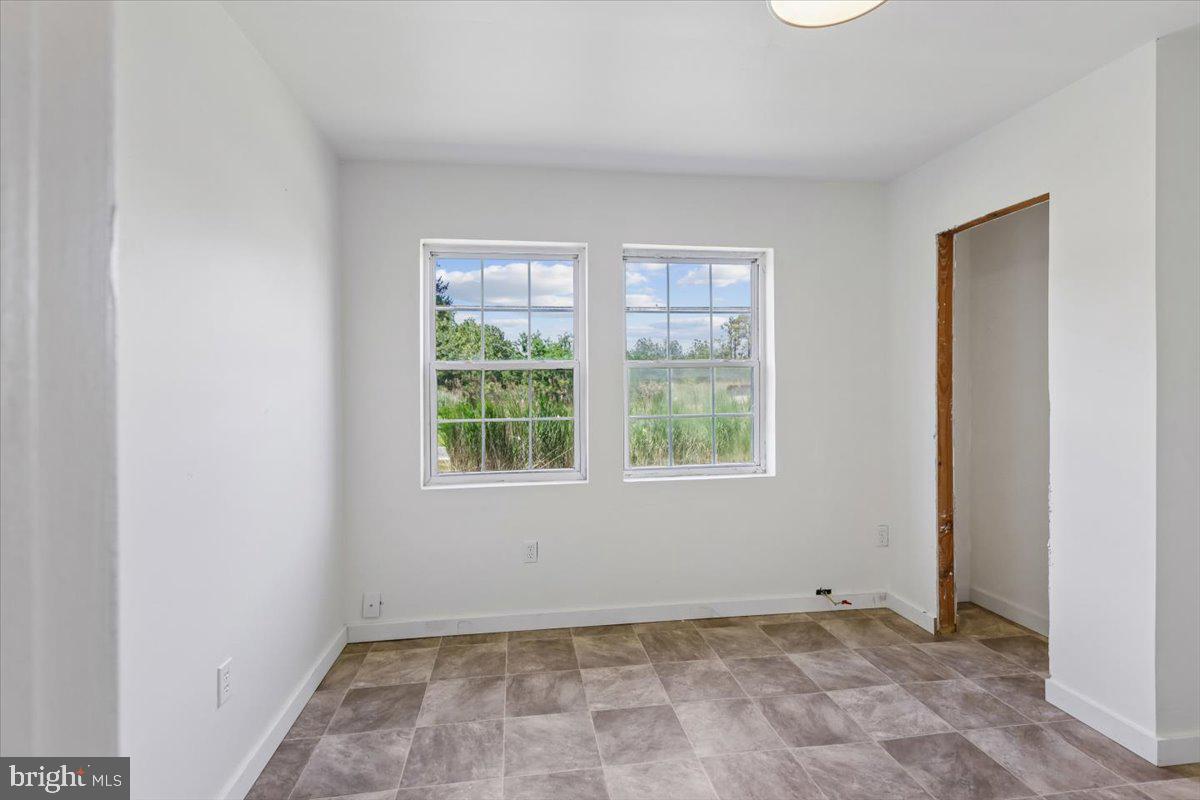 2899 Byrdtown Road Crisfield, MD 21817 - Photo 17 of 37