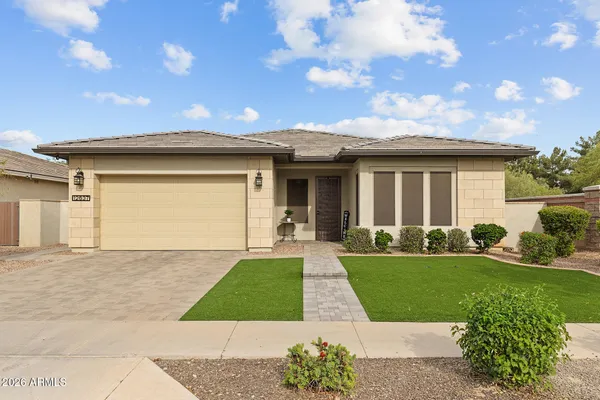 $599,999 | 12637 North 143rd Drive, Surprise, AZ 85379