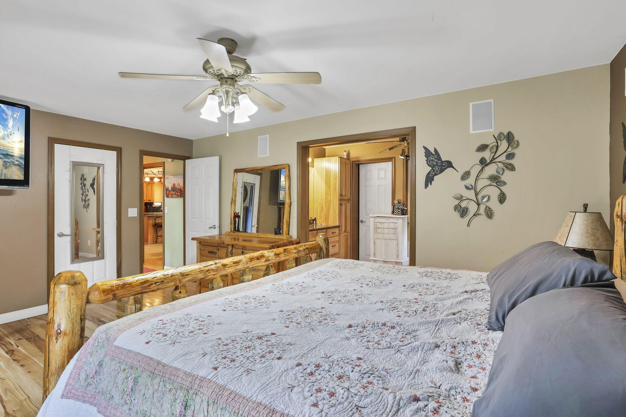 3615 Dragoo Road Nashport, OH 43830 - Photo 21 of 59 30-web-or-mls-0V3A5514