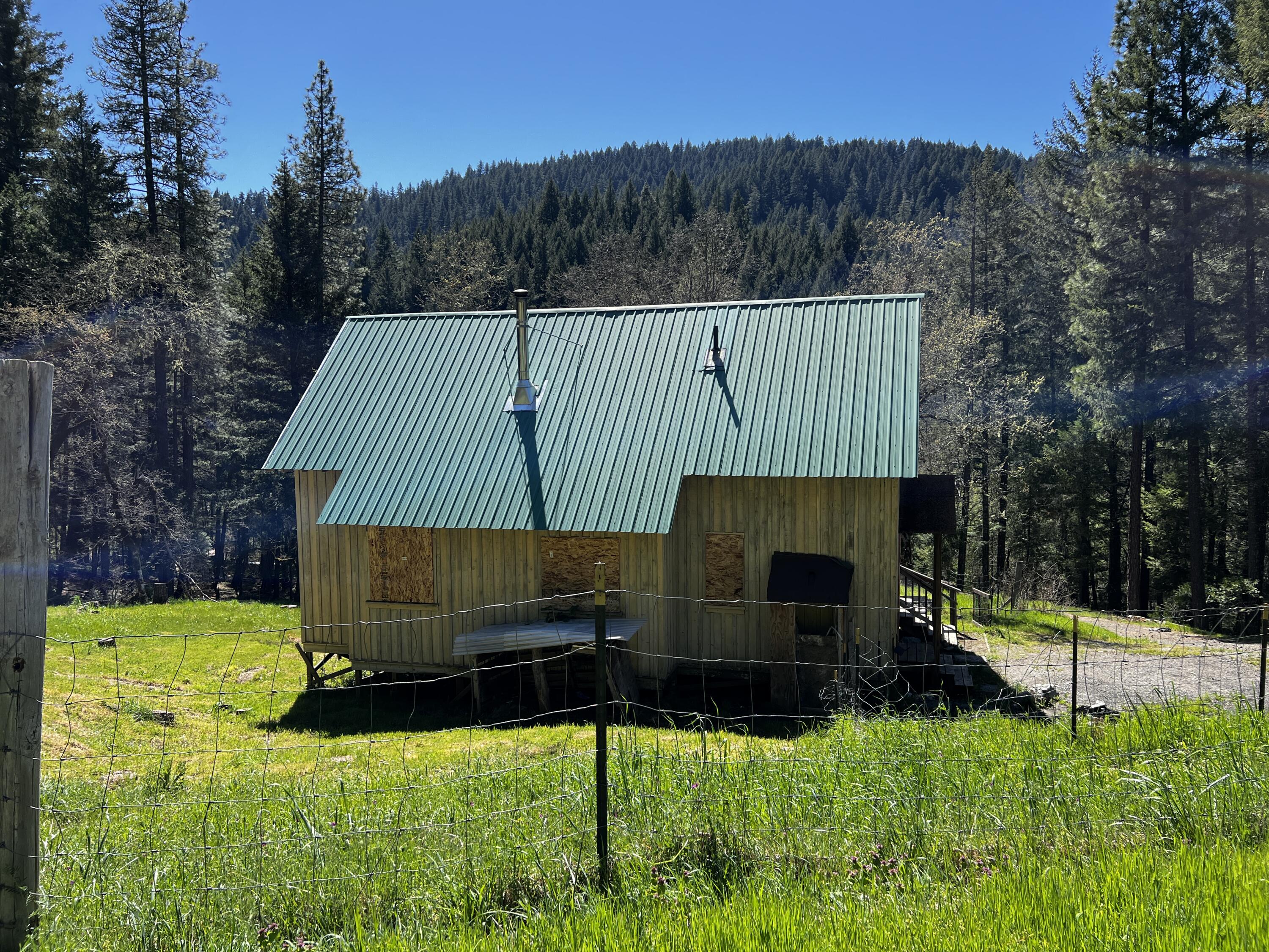 210 Mad River Road Mad River, CA 95552 - Photo 54 of 70
