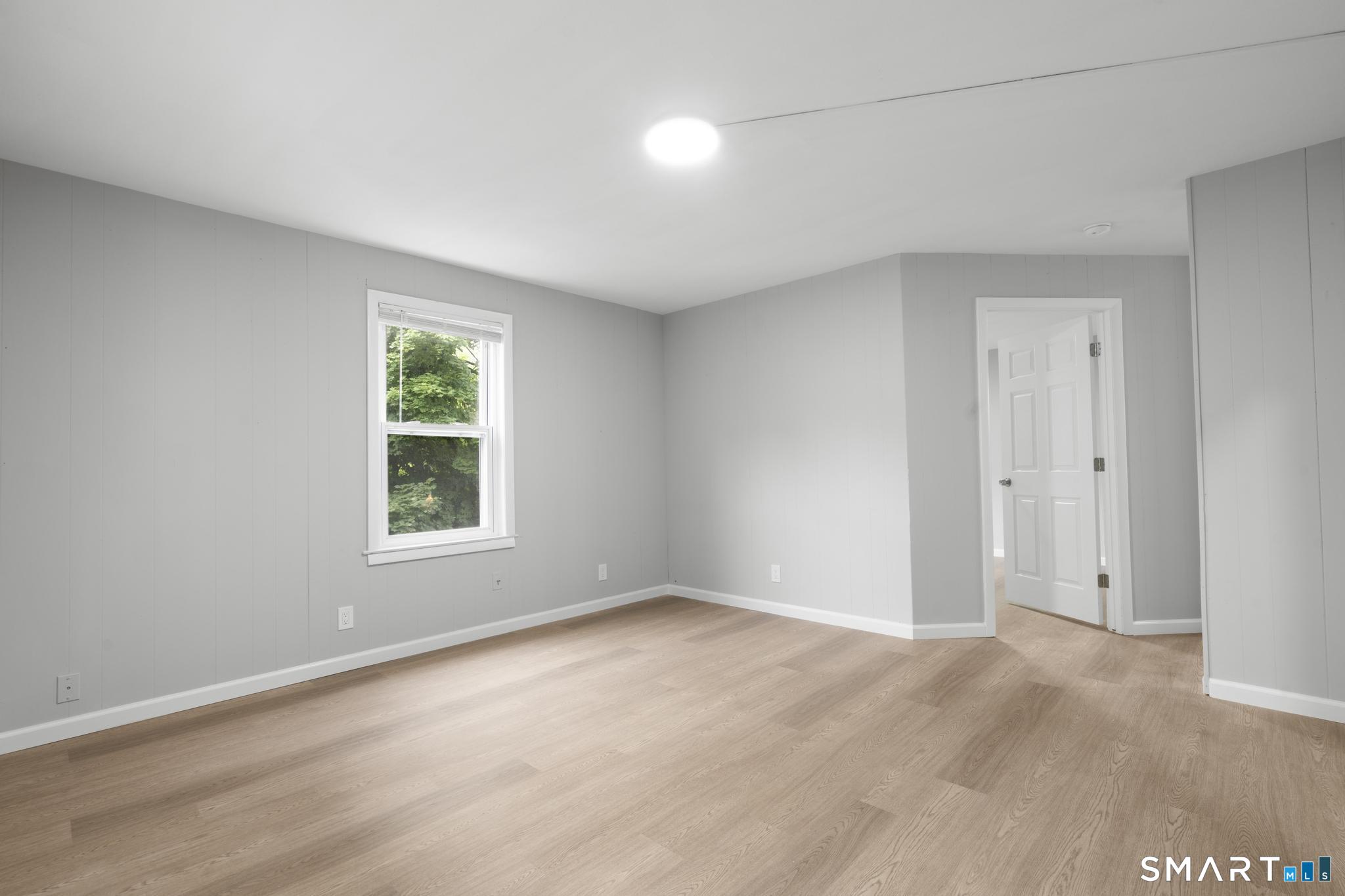83 Pleasant Street Meriden, CT 06450 - Photo 27 of 30