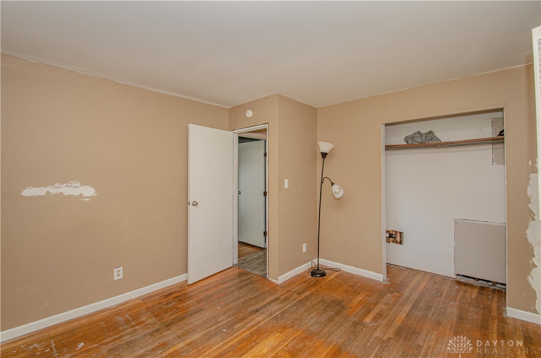 5728 Decker Road Franklin, OH 45005 - Photo 21 of 35 Gallery Image 21