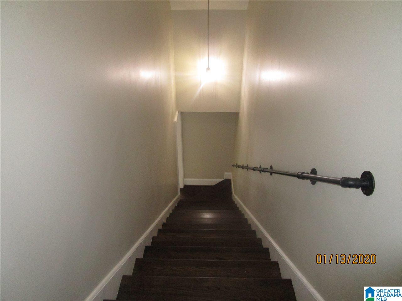108 Meadow Creek Road Gadsden, AL 35905 - Photo 20 of 30 Gallery Image 20