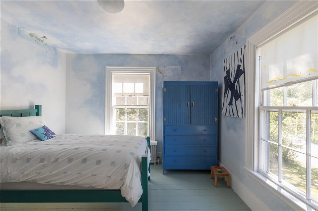 44 Gilman Road Yarmouth, ME 04096 - Photo 20 of 32 Photo