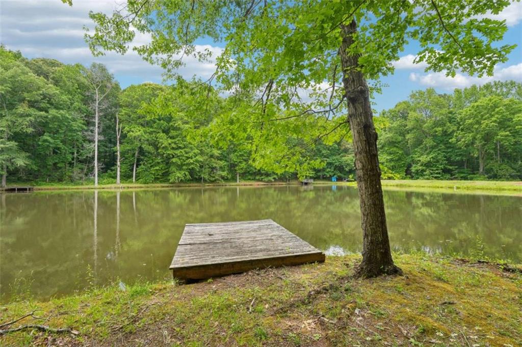 164 Vaughn Road Newnan, GA 30265 - Photo 57 of 61