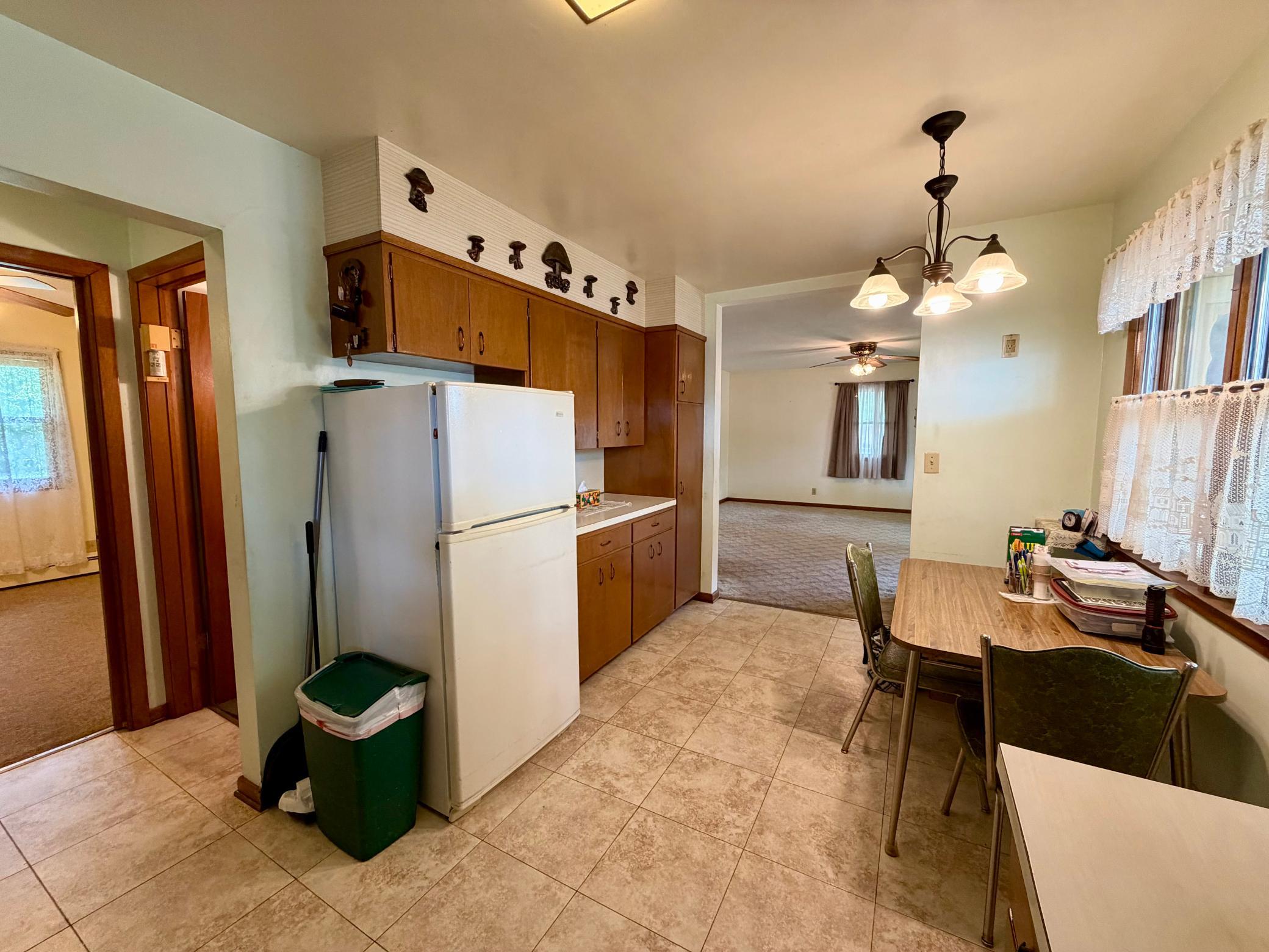137 2nd Street East Tracy, MN 56175 - Photo 21 of 33