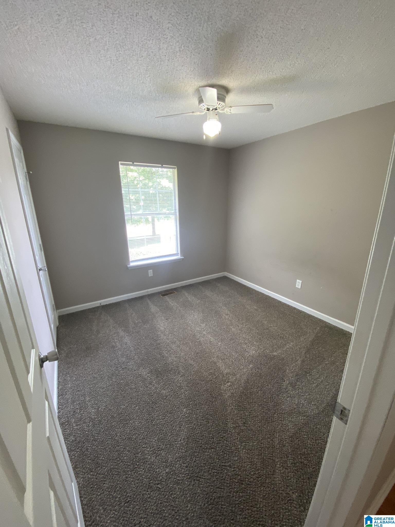 34 Joel Court Springville, AL 35146 - Photo 13 of 20