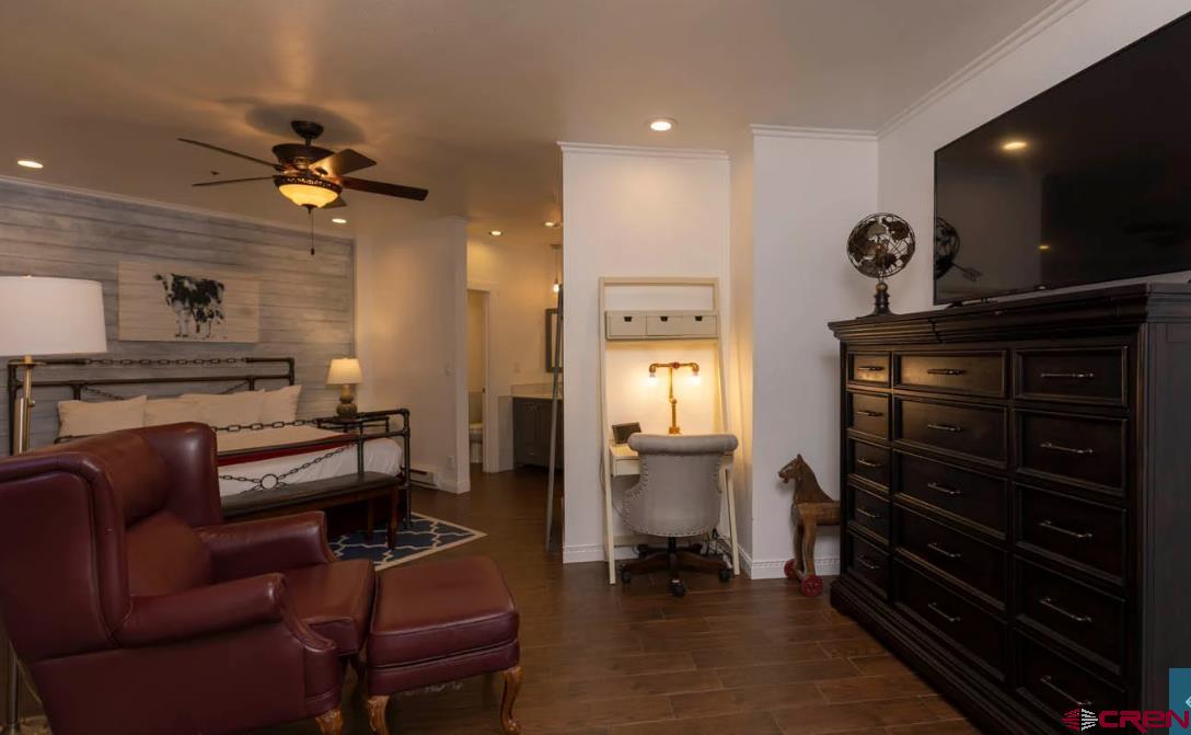 71 Needles Way, Unit 239 Durango, CO 81301 - Photo 6 of 34