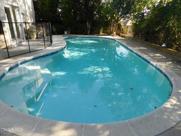 $7,000 | 30024 Quail Run Drive, Agoura Hills, CA 91301