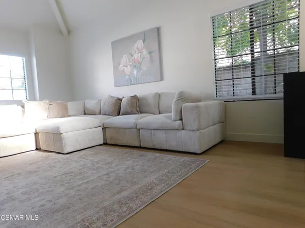 $7,000 | 30024 Quail Run Drive, Agoura Hills, CA 91301